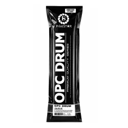 Printstar Opc Drum for HP 12A BLUE