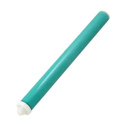 Printstar Opc Drum For  HP 36A | 88A BLUE