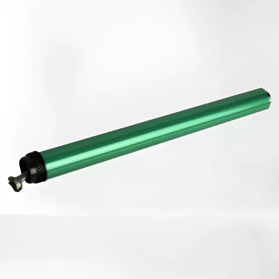 Printstar Opc Drum For HP 05A 280A 2055 GREEN