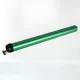 Printstar Opc Drum For HP 05A 280A 2055 GREEN