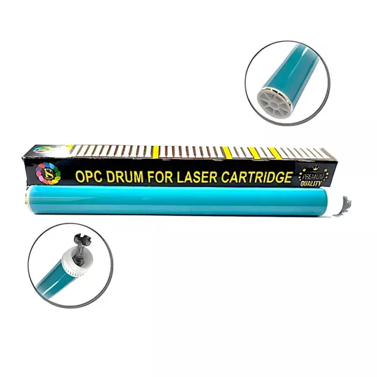 Printstar Opc Drum For HP 505A | 280A