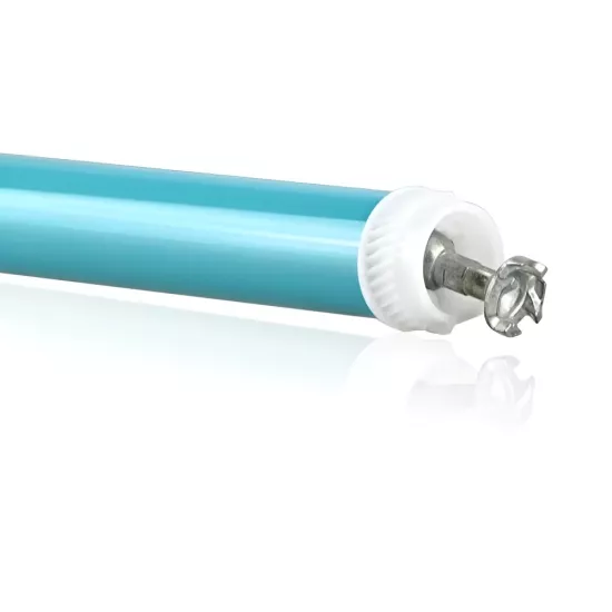 Printstar Opc Drum For HP 505A | 280A