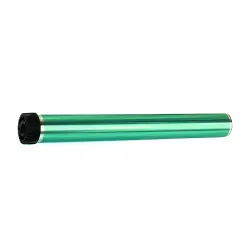 Printstar Opc Drum For HP 12A Green Bubble MKI Printstar Opc Drum For HP 12A Green Bubble MKI