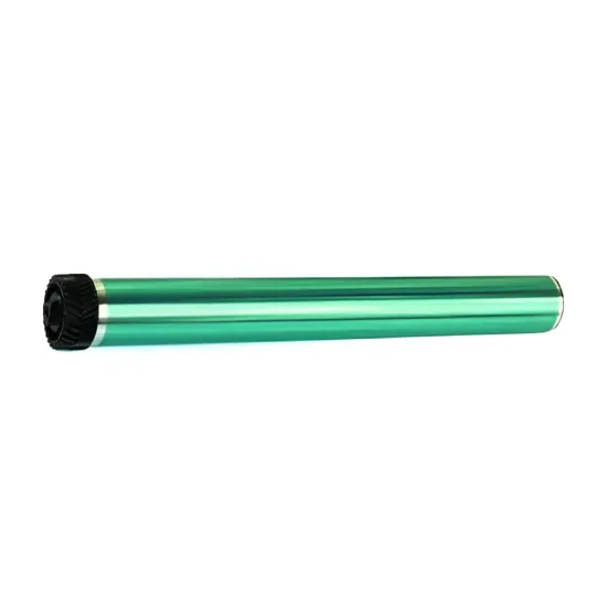 Printstar Opc Drum For HP 12A Green Bubble MKI Printstar Opc Drum For HP 12A Green Bubble MKI