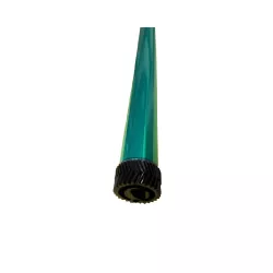 Opc Drum For HP 12A Green Korean Bubble Packing