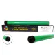 Printstar Opc Drum For HP 12A GREEN