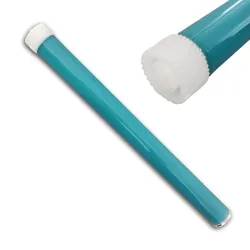 Opc Drum For HP 12A OEM Korean Bubble Packing