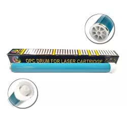 Printstar Opc Drum For HP 12A