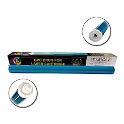 Printstar Opc Drum For HP 19A | 32A | 18A | 34A | 30A
