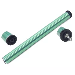 Opc Drum For HP 28A 26A 77A 287A Korean Green