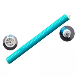 Opc Drum For HP 28A | 26A | 77A | 287A | Korean OEM
