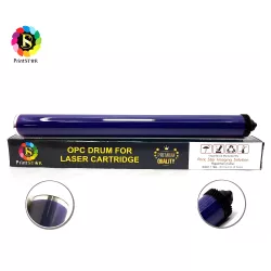 Printstar Opc Drum For  HP 36A | 88A BLUE