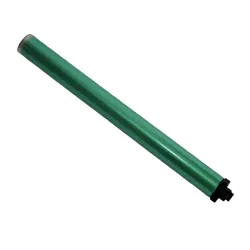 Opc Drum For HP 36A | 88A Green Bubble MKI