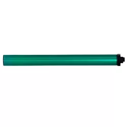 Opc Drum For HP 36A|88A Green Korean Bubble Pack