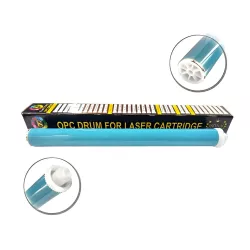 Printstar Opc Drum For HP 36A | 88A