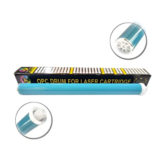 Printstar Opc Drum For HP 36A | 88A Printstar Opc Drum For HP 36A | 88A