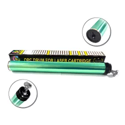 Printstar Opc Drum For HP 255A | P3015