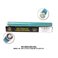 Printstar Opc Drum For HP 137A W1370A 244|247