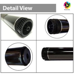 Printstar Opc Drum For Brother 1020 | 1040