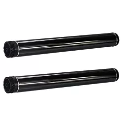 Opc Drum For Brother 2365|630|660 |B021 KOREAN