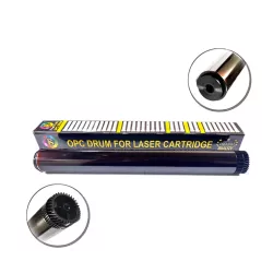 Printstar Opc Drum For Brother 2365 | 630 | 660 | B021