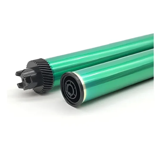 Printstar Opc Drum For PANTUM PC412 M7102 | M7302