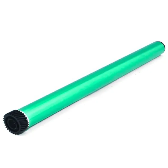 Printstar Opc Drum For Samsung MLT111S | D101