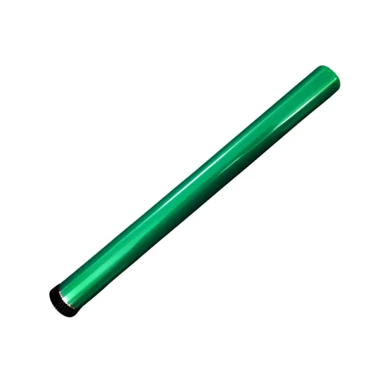 Opc Drum For Samsung MLT D115 | D116 | 103 Korean Green