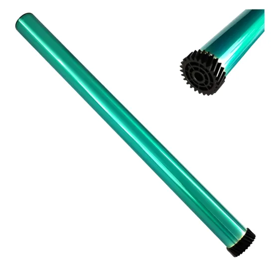 Printstar Opc Drum For Samsung MLT D115 | D116 | 103