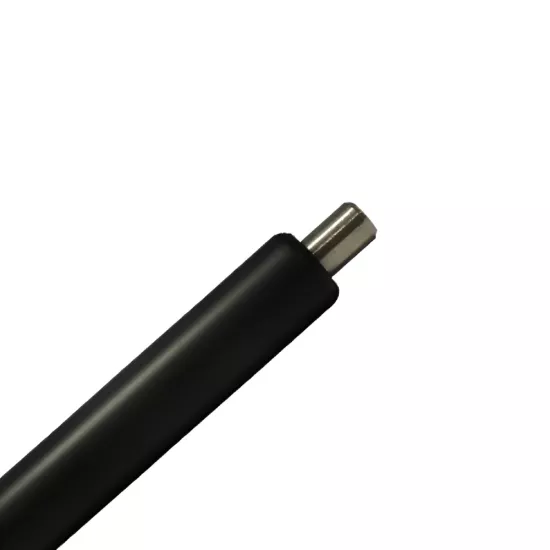 Printstar PCR For HP 12A | 15A | 49A | 53A | 05A | 280A 2612A