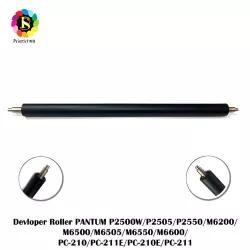 Printstar PCR For Pantum P2500 | PC210