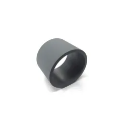 Print Star Pickup Roller Tire For Samsung ML1610