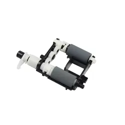 Print Star Paper Pickup Roller For Samsung ML 2165
