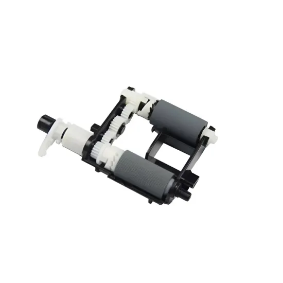 Print Star Paper Pickup Roller For Samsung ML 2165