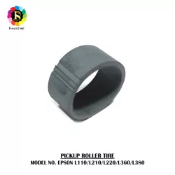 Printstar Pickup Roller Tire For EPSON L110 | L210