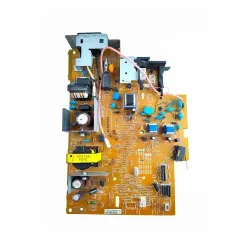 Print Star Power Supply For Canon MF3010(REFURBISHED)