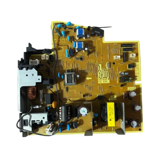 Print Star Power Supply For HP LJ P1606 | 1566