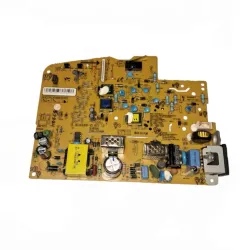 Printstar Power Supply For Saamsung ML 1866