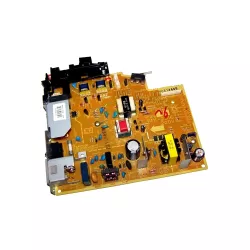 Printstar Power Supply For HP LJ 1020 | CANON 2900B