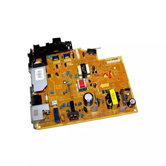 Printstar Power Supply For HP LJ 1020 | CANON 2900B