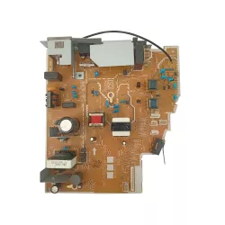 Printstar Power Supply For HP LJ M1005 (NEW)