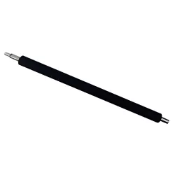 Printstar Developer Roller For Brother TN2365