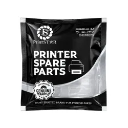 Printstar Paper Pickup Roller For HP LJ P1006 | 1007 | 1008 (Pack of 5)
