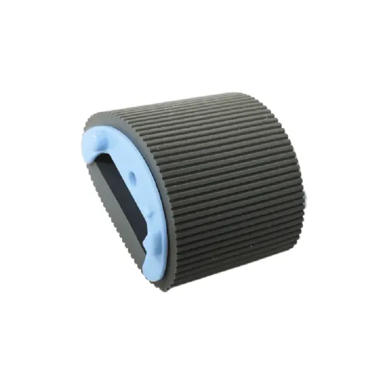 Printstar Paper Pickup Roller For HP LJ 1010 | 1020 (lining)