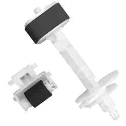 Printstar Paper Pickup Roller For Epson L210 (SET BIG SMALL)