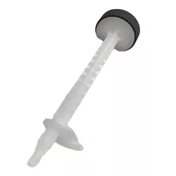 Printstar Big Paper Pickup Roller For EPSON L3110 | L3115 | L3116