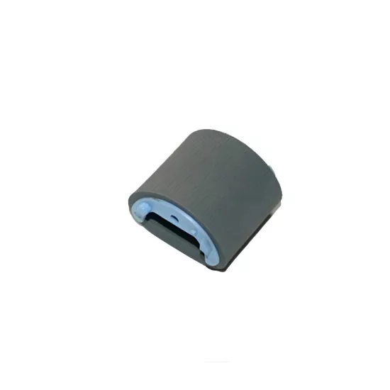 Regular Paper Pickup Roller For HP LJ 1010 | 1020 | 1005 | 2900B | 4122
