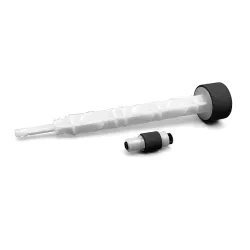 Printstar Pickup And Seperation Roller For CANON G2000 | G2010