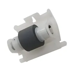 Printstar Separation Roller For EPSON L3110 | L3115 | L3116 (SMALL)
