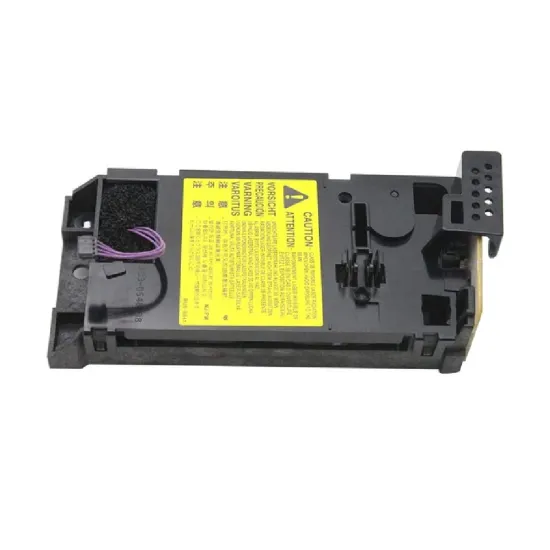 PRINTSTAR Laser Scanner For HP LJ M201 | M202 | M225 | M226
